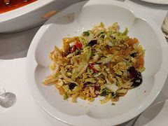 -眉州东坡(北苑华贸店)