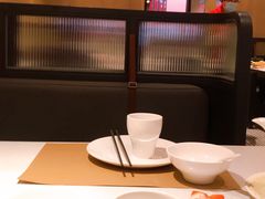 -79号渔船海鲜饭店(宝安店)