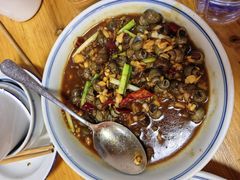 -江南荣村(小溪店)