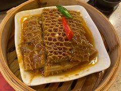 -点都德(盘福楼店)