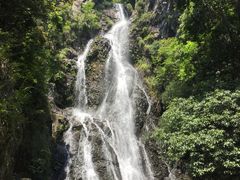 -永泰中国云顶
