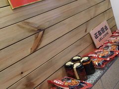 -十三朝牛馍王擀面皮(骡马市店)