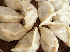 -福鑫源海鲜烧烤