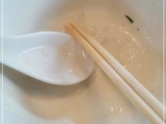 -伍湛记 · 广州老字号(龙津中路店)