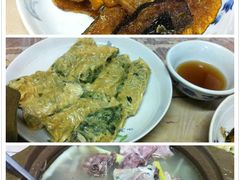 椒盐南瓜-老品芳