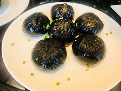 -新食谱全日制餐厅·苏州苏州湾艾美酒店