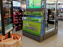 -Olive Young(明洞旗舰店)