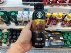 -大润发(花都店)