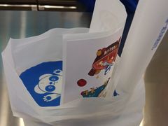 -茶百道(大兴绿地缤纷城店)