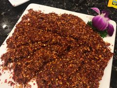 -老码头火锅(骡马市店)