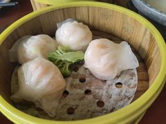 子曰虾饺皇-子曰禮·茶居(端州星光礼誉店)