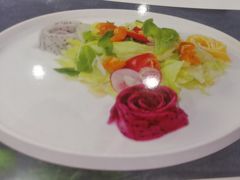 -尚宴(盛世广场·食尚街店)