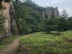 -倪翁洞便利小吃店