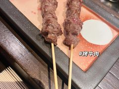 -三川·十酒Izakaya(南昌路店)