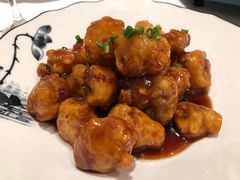 -钱塘宴(东站西子国际店)