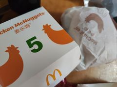 -沙县小吃(中山路店)