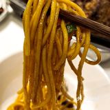 人均100不到|||自助烤全羊[调皮]我怕是要吃吐了