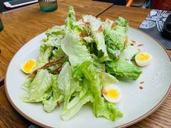-闲·胡同 Barblu Hutong(雍和宫五道营店)