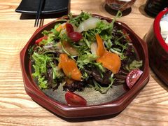 -NIUAN牛庵·日式和牛烧肉(恒隆店)