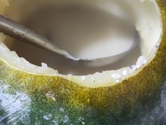 -红旗山庄(圭峰山店)