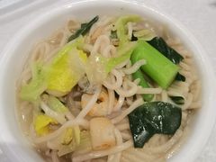 -阿伟海鲜楼·福建菜(涵江店)