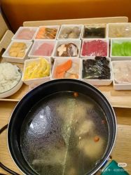 -艾薇朵朵全套房月子中心(江宁店)