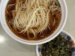 -王興記(中山路店)