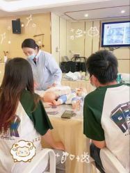 -英泽产后护理中心(南海总店)