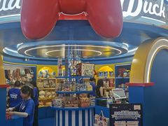 -天河城购物中心