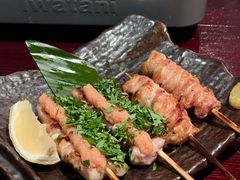 -九州酒场ひこぞう(1号店)