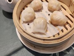 -北园酒家(小北路店)