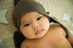 iphone_upload_pic-BabyA 专业婴童摄影(古北时尚广场店)