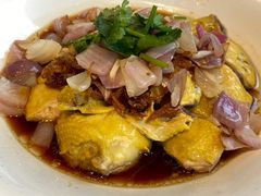 -稻香饭店(IFS国金中心店)