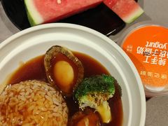 -徐记海鲜(黄土岭|新时空店)