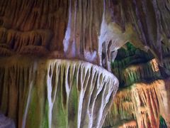 -泰安地下龙宫景区