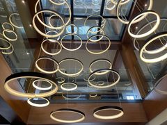 -星巴克臻选(成都宽窄巷子店)