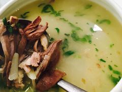 -中发源·清真餐厅(春风店)