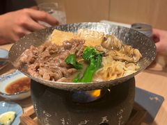 -鮨·玄海
