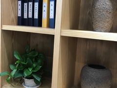 -门溪山居(七星店)