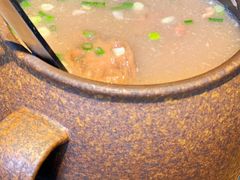 -顺香居·老字号湖北菜(江汉路店)