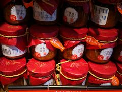 -眉州东坡(北苑华贸店)