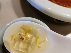 -桂小厨广西菜(水晶城店)