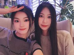-桂满陇·杭州小馆(朝阳合生汇店)
