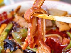-脑馋粉儿(三里屯店)