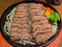 -千代武日本料理(哈西店)