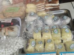 -江南春(中山中路店)