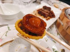 -翠园(北京王府中环店)
