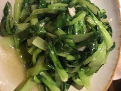 -宝燕海货工场(长江国际店)