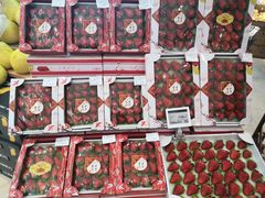 -blt精品超市(KKMALL京基店)