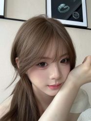 -宫铭烫发染发接发店
